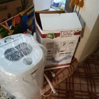 مینی واش|ماشین لباسشویی و خشککن لباس|بروجرد, |دیوار