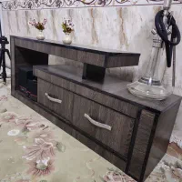 میز تلویزیون.میز led