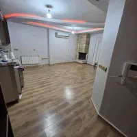 اجاره آپارتمان ۷۵ متری بازسازی در خ ۱۷۱|اجارهٔ آپارتمان|رشت, بلوار گیلان|دیوار