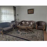 مبل|مبلمان خانگی و میز عسلی|مراغه, |دیوار