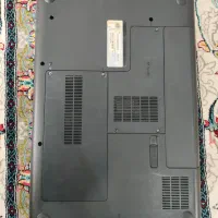 لب تاب Hp|رایانه همراه|نجف‌آباد, یزدانشهر|دیوار