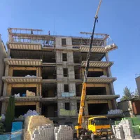 جرثقیل رحمانی