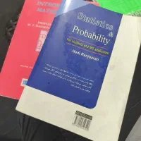 تدریس ریاضیات دانشگاهی