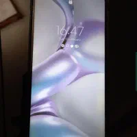 حراج انواع گوشی قیمت باور نکردنی