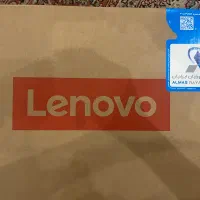 Lenovo v15 g4