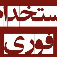 استخدام بازاریاب میدانی در تیم اسنپ