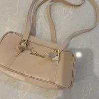 کیف زنانه