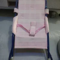 نی نی تاپ تاپ وچتردخترونه