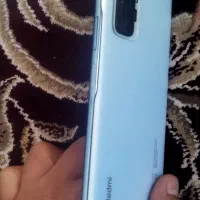 شیاومی نوت ۱۰پرو