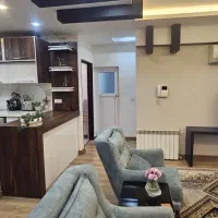 فروش-آپارتمان-فول-دیزلین-101متر-در-طالب-آملی