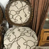 مبلمان|مبلمان خانگی و میز عسلی|بابلسر, |دیوار