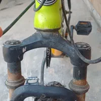 دوچرخه ۲۶ ویوا ورتکس|دوچرخه، اسکیت، اسکوتر|بندر ماهشهر, |دیوار