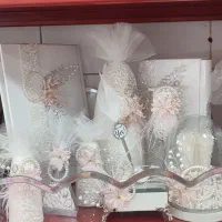 بله برون ونامزدی گالری شایان|خدمات پذیرایی، مراسم|دورود, |دیوار