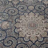 فرش 6متری
