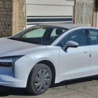 لونا برقی GRE صفر