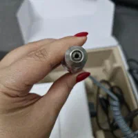 دستگاه سوهان برقی strong 218 max|آرایشی، بهداشتی، درمانی|مشهد, چهارچشمه|دیوار