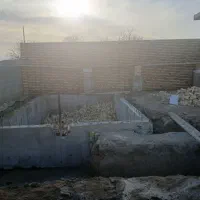 استا بنا|خدمات پیشه و مهارت|گنبد کاووس, |دیوار