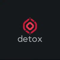 خدمات طراحی و گرافیک