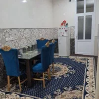 اجاره روزانه/هفتگی/ماهانه آپارتمان ۲۰۰ متری|اجارهٔ کوتاه‌مدت آپارتمان و سوئیت|شوش, |دیوار