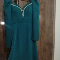 پیراهن مجلسی های جذاب|لباس|تایباد, |دیوار