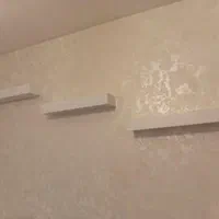 شلف دیواری و کلیه سفارشات|کتابخانه، شلف، قفسه‌های دیواری|تبریز, |دیوار