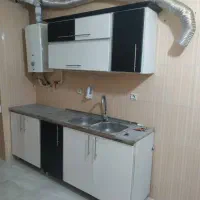 کابیت فلزی باکیفیت خورموج|مصالح و تجهیزات ساختمان|خورموج, |دیوار