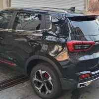 x55pro|خودرو سواری و وانت|تهران, تهرانپارس جنوبی|دیوار