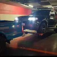 یدک کش چرخگیر جرثقیل شبانه روزی یدکش یدککش اهواز|خدمات حمل و نقل|اهواز, پادادشهر|دیوار