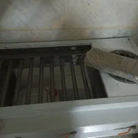 کباب پز
