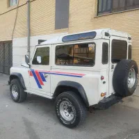 پاژن مدل ۷۶|خودرو سواری و وانت|شیراز, شهرک امیر کبیر|دیوار
