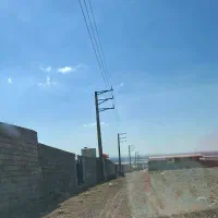 خانه باغ ویلایی  خواجه مرجان با برق