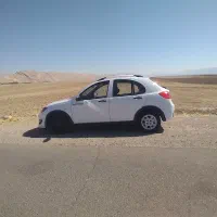 کوییک اس مدل ۱۴۰۰|خودرو سواری و وانت|کوهدشت, |دیوار