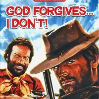 CDوDVD فیلم|فیلم و موسیقی|مشهد, امیر المومنین|دیوار