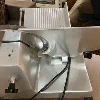 کالباس برامگا ۲۵
