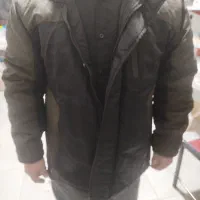 کت در حد نو|لباس|مرند, |دیوار