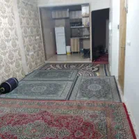 فروش آپارتمان