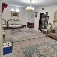 فروش واحد سند تک برگ ۷۰متر یک خواب طبقه اول