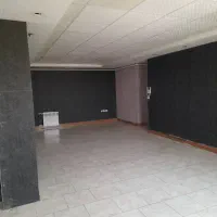 رهن و اجاره واحد تجاری در بر اصلی معلم