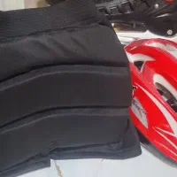 اسکیت|دوچرخه، اسکیت، اسکوتر|بندرعباس, |دیوار