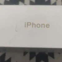 گوشی موبایل