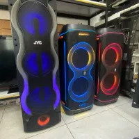 تعمیرات تخصصی اسپیکر/تعمیر اسپیکر