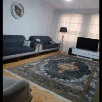 اجاره آپارتمان فاز 2 .،