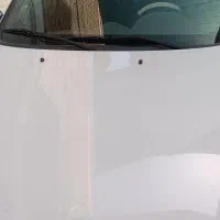 راننده هستم با ماشین خانم