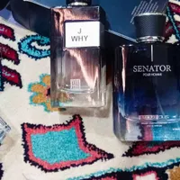 شیشه‌های تزیینی و شیشه عطرهای خالی|صنایع دستی و سایر لوازم تزئینی|تهران, زیبادشت|دیوار