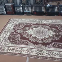 چراغ نفتی بخاری نفتی قدیمی|بخاری، هیتر، شومینه|تهران, خزانه|دیوار