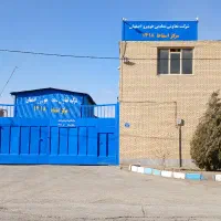 اسقاط خودروهای فرسوده