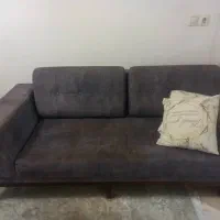 مبل تمیز|مبلمان خانگی و میز عسلی|رشت, آزادگان|دیوار