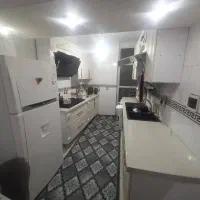 53متر-بحر-جنت-طبقه-سوم-تک-واحدی-شیک