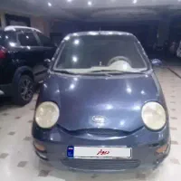 ام‌وی‌ام‌ ۱۱۰  ۴سیلندر‌مدل۹۰