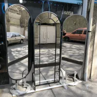 آینه قدی